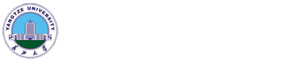bevictor伟德国际
